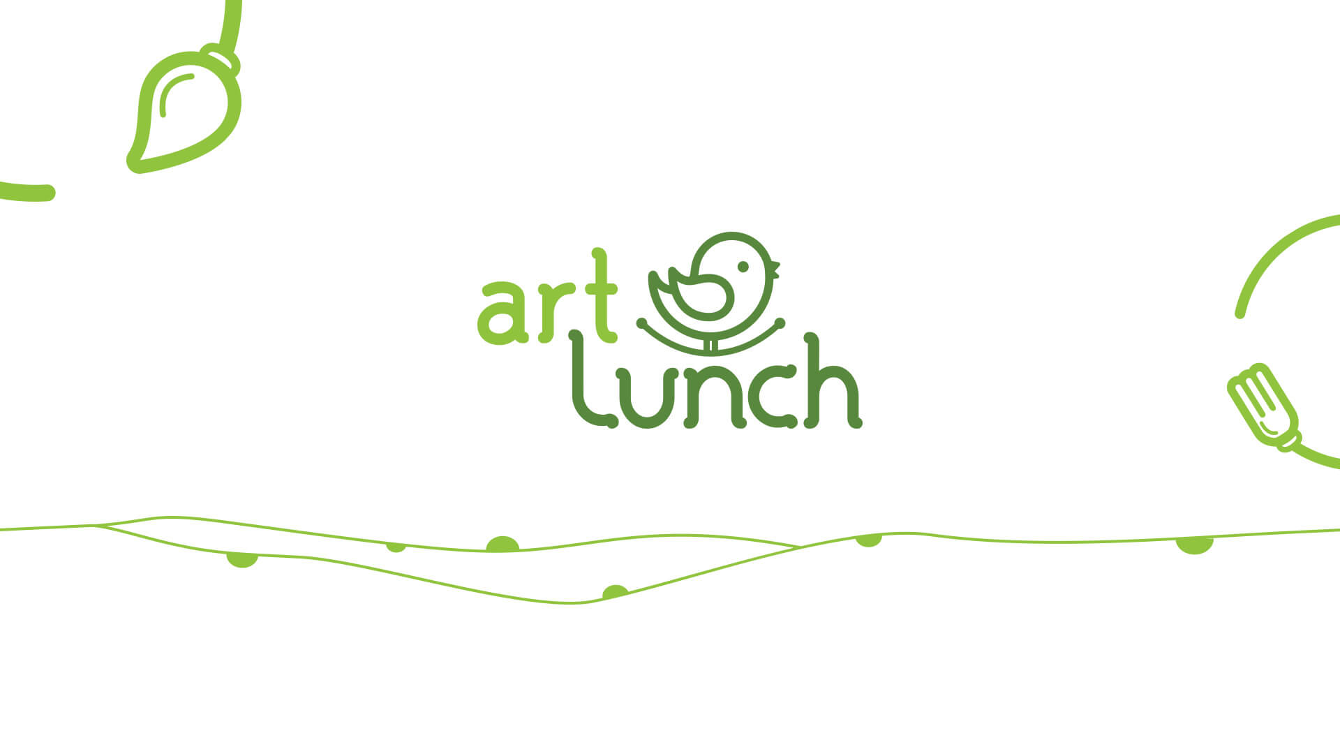 2,800+ Lunch Buffet Stock Illustrations, Royalty-Free Vector Graphics &  Clip Art - iStock | Business lunch buffet