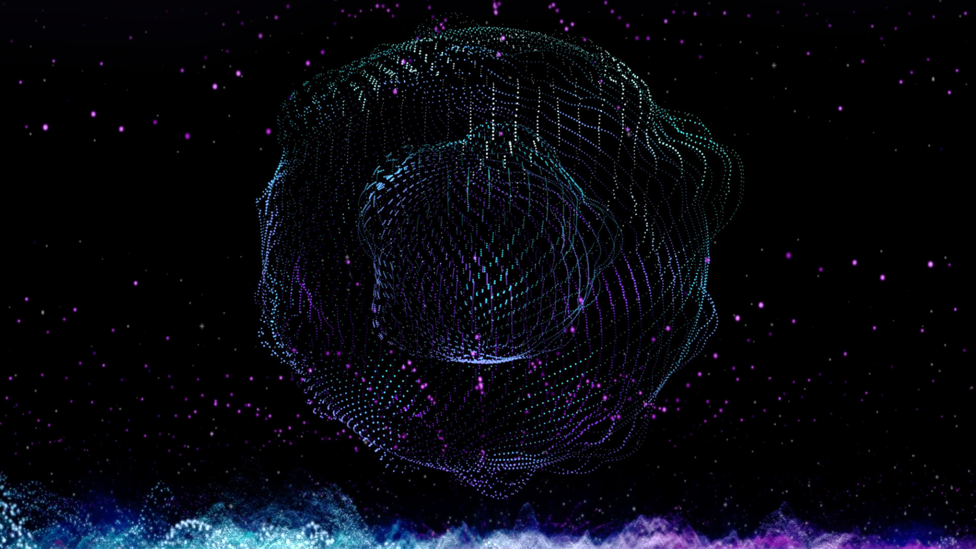 GIF 2019