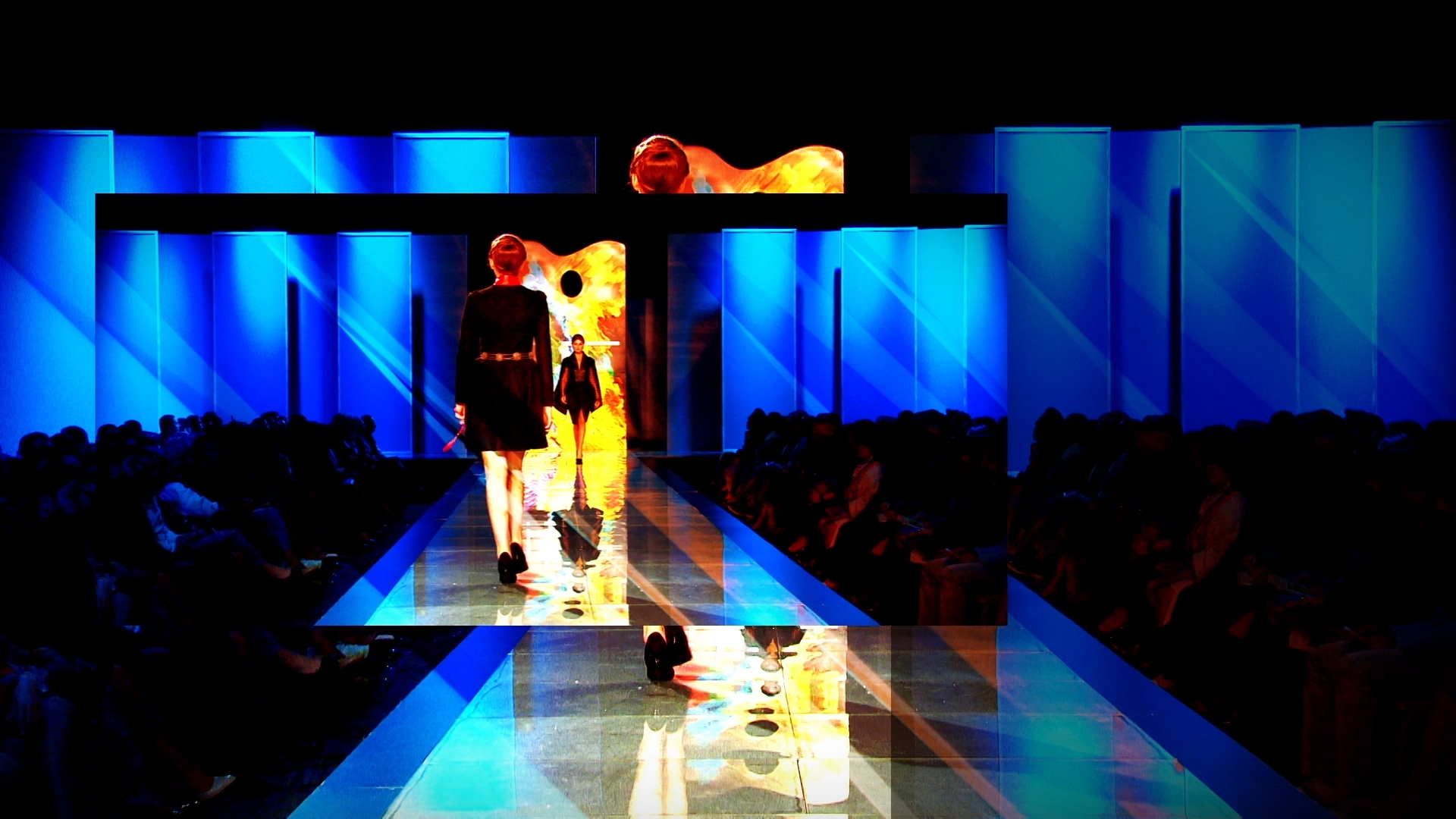LILIT FASHION HOUSE