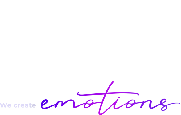 Domino Production