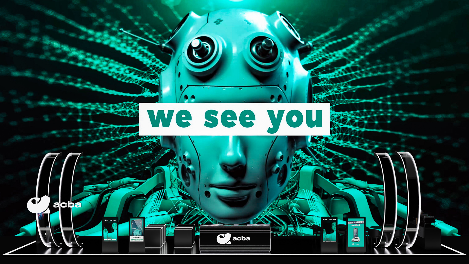 ACBA DIGITEC 2022